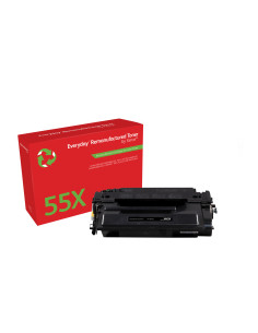 Toner xerox everyday compatible con hp