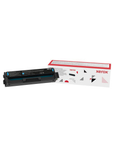 Toner xerox c230 c235 cian