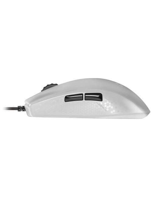 Raton mars gaming rgb mmr translucido