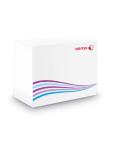 Toner xerox 006r01807