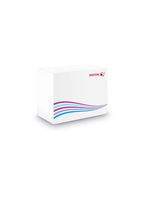 Toner xerox 006r01807