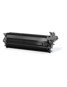 Toner xerox versalink c625 negro 150.000