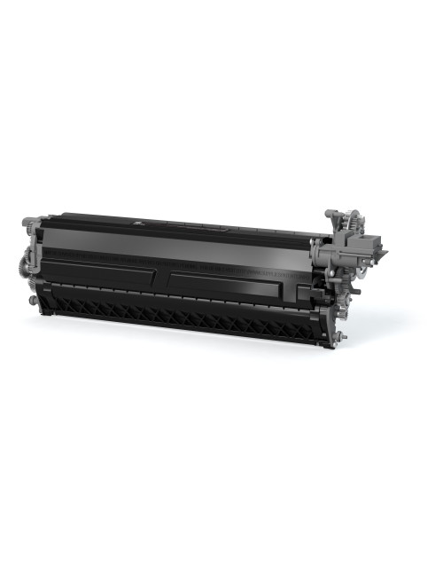 Toner xerox versalink c625 negro 150.000