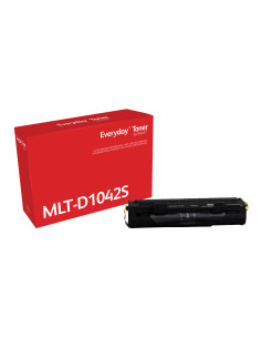 Toner xerox everyday compatible con samsung
