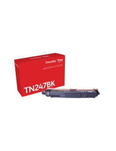 Toner xerox everyday compatible con brother