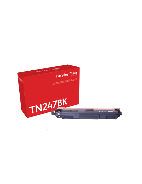 Toner xerox everyday compatible con brother