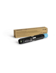 Toner xerox c7020 c7025 c7030 cian