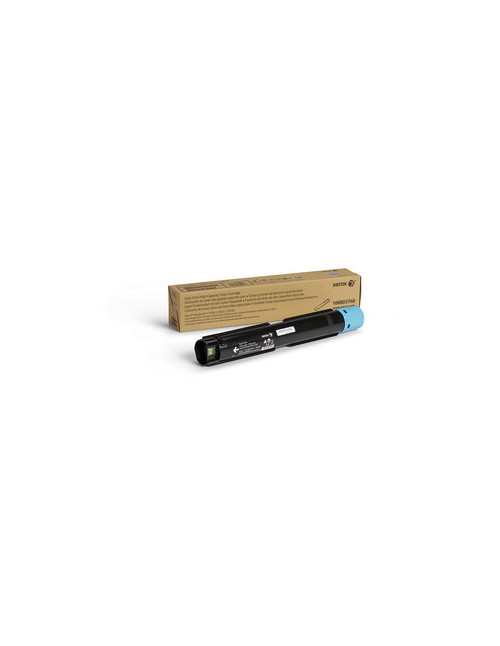 Toner xerox c7020 c7025 c7030 cian