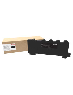 Toner xerox colector residual c310 c315