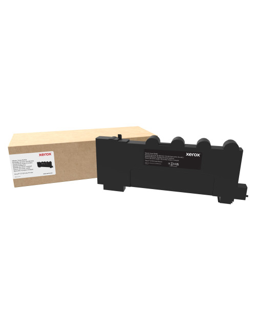 Toner xerox colector residual c310 c315