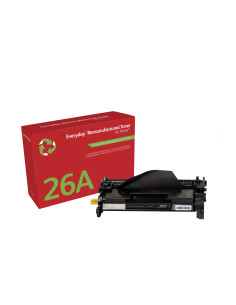 Toner xerox everyday compatible con hp