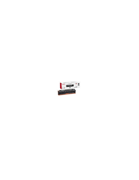 Toner canon 731 cian 6271b002 lbp