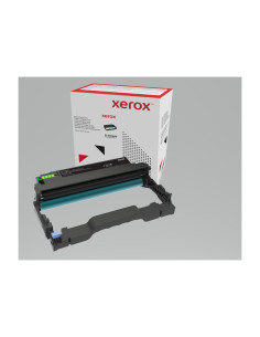 Tambor xerox negro 013r00691 b230 b225