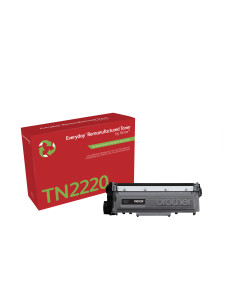 Toner xerox everyday compatible con brother