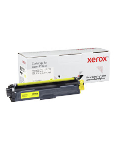 Toner xerox everyday compatible con tn245y