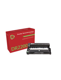 Tambor xerox everyday compatible con brother