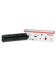 Toner xerox c230 c235 gran capacidad