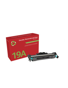 Tambor xerox everyday compatible con hp