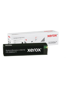 Toner xerox everyday compatible con hp