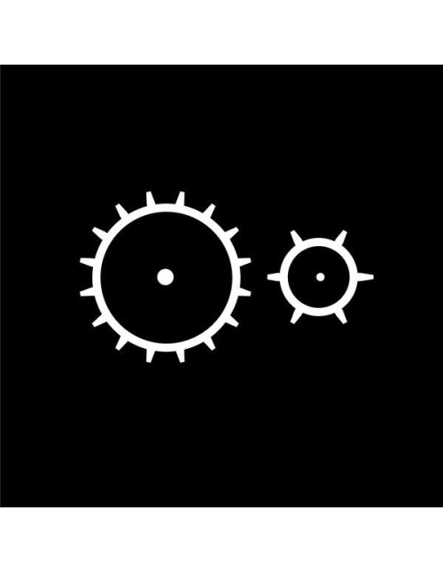 Limpiador banda transferencia xerox altalink c81xx