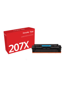 Toner xerox everyday compatible con hp
