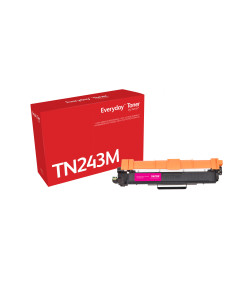 Toner xerox everyday compatible con brother
