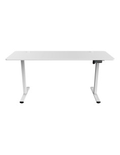 Mesa mars gaming mgd ergo pro