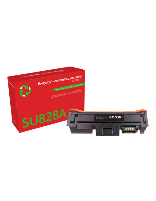 Toner xerox everyday compatible con samsung