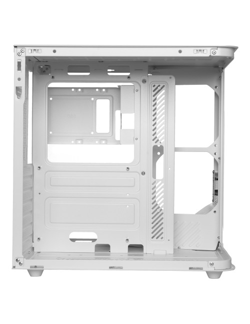 Caja ordenador mars gaming mccurv atx