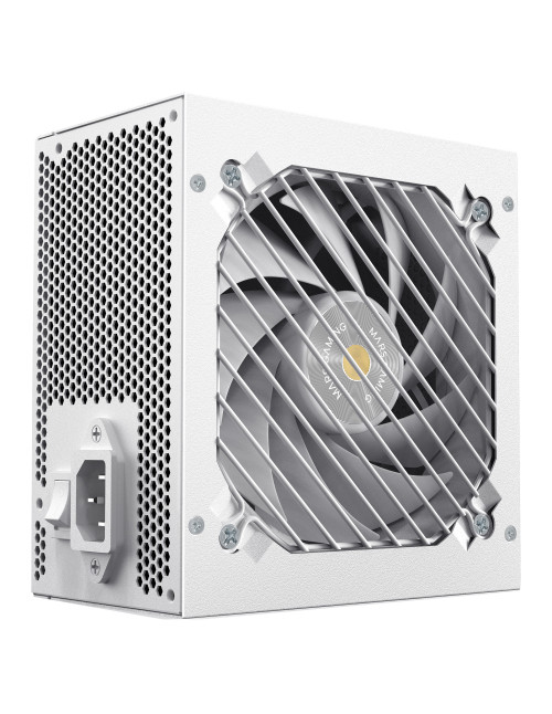 Fuente alimentacion mars gaming mpb850siw atx