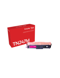 Toner xerox everyday compatible con tn247m