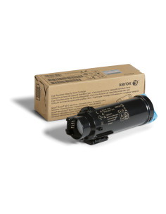 Toner xerox workcentre 6515 cian