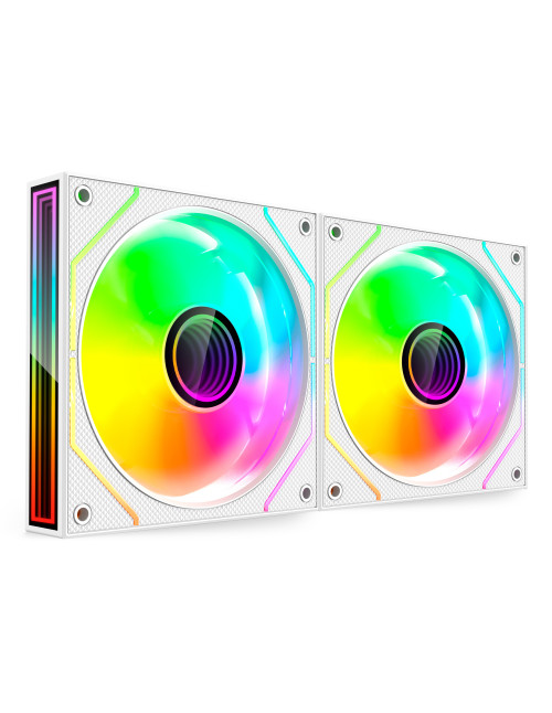 Ventilador caja mars gaming mf3dprox2 argb