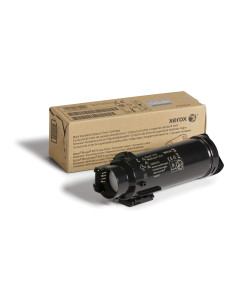 Toner xerox workcentre 6515 negro