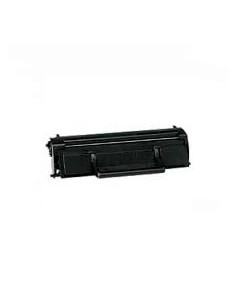 Toner ricoh fax 3310l 3320l (type