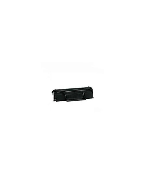 Toner ricoh fax 3310l 3320l (type