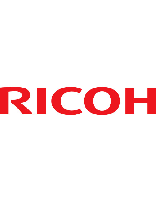 Cartucho ricoh grapas tipo t (1x5000)