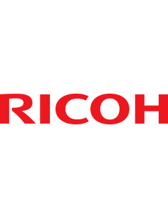 Kit mantenimiento ricoh sp c320dn