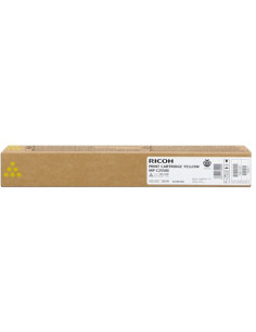Toner ricoh copiadora mpc - 2030 2050 2550