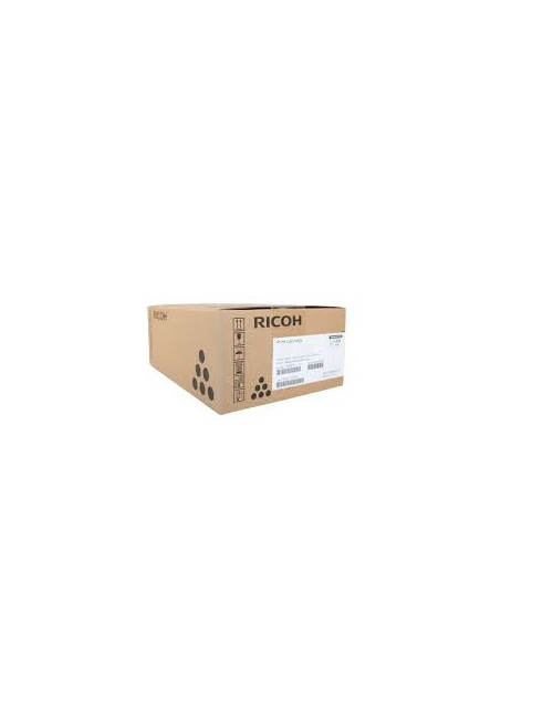 Toner ricoh copiadora mpc - 2030 2050 2550