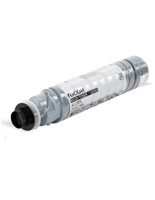 Toner ricoh tipo mp2014h larga duracion