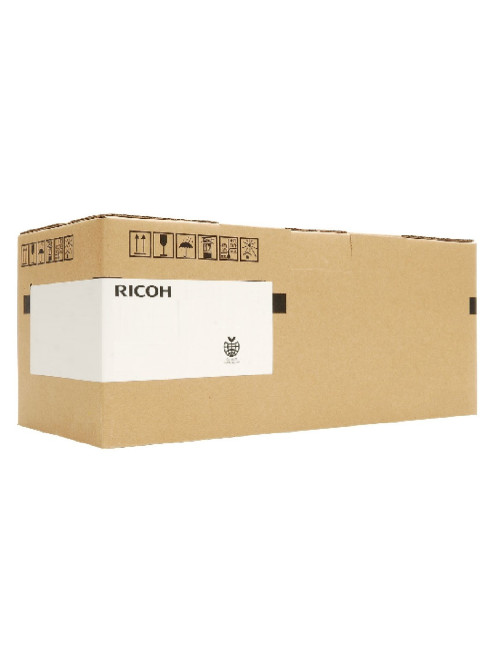 Toner ricoh im c3510 c3010 negro