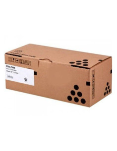 Toner ricoh spc 310 311 312