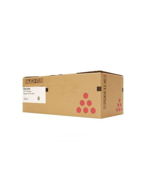 Toner ricoh spc 310 311 312