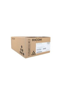 Toner ricoh m c240 ricoh pc200w