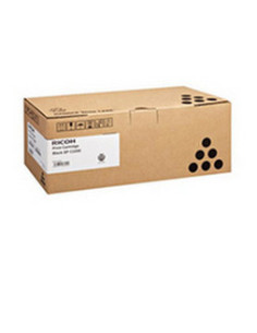 Ricoh mpc3500 ad 4500 ad toner