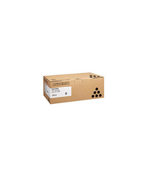 Ricoh mpc3500 ad 4500 ad toner
