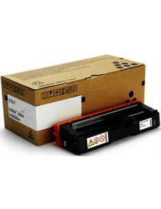 Toner ricoh sp c252dn 252sf 262sfnw