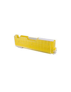 Toner ricoh cl - 3000 (type 125) amarillo