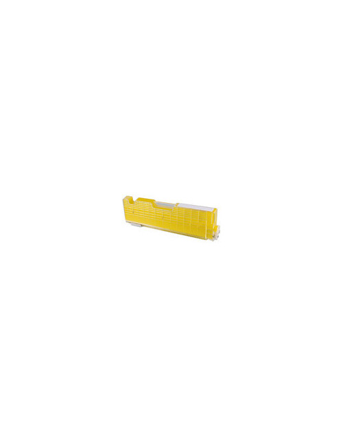 Toner ricoh cl - 3000 (type 125) amarillo